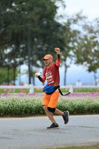 BIB: 
                            <button type="button" onclick="openModal(27894739)" class="btn btn-primary btn-sm float-right btn-popup" data-toggle="modal" data-target=".modal-high-quality">
                        <i class="fas fa-shopping-cart"></i> Add to Cart
                    </button>
                                            <button type="button" onclick="isThisMe(27894739, true)" class="btn btn-success btn-sm float-right btn-popup btn-isme hidden" data-toggle="tooltip" data-placement="bottom" title="นี่คือรูปของคุณใช่ไหม คลิกที่นี่เพื่อเอาเข้าอัลบั้ม">
                        <i class="fas fa-plus"></i> Add to album
                    </button>
                    <button type="button" onclick="isThisMe(27894739, false)" class="btn btn-warning btn-sm float-right btn-popup btn-isnotme hidden">
                        <i class="fas fa-ban"></i> Remove from album
                    </button>